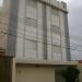 Edifício Residencial Dr. Joseph B. Queiroz na Patos de Minas city