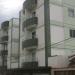 Edifício Universitário 3 na Patos de Minas city