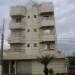 Edifício Residencial College One na Patos de Minas city