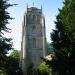 Church of St Peter and St Paul, Shepton Mallet