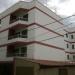 Edifício Residencial Tia Yayá na Patos de Minas city