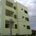Edifício Residencial Augusto Silva na Patos de Minas city