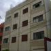 Edifício Residencial Coracy na Patos de Minas city