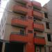 Edifício Residencial Oliveira na Patos de Minas city