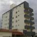 Edifício Residencial Pedro C. Meirelles na Patos de Minas city