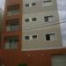 Edifício Residencial Nevada na Patos de Minas city