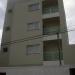 Edifício Residencial Havaí na Patos de Minas city