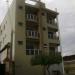 Edifício Residencial Ferreira na Patos de Minas city