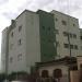 Edifício Dillyelen D. Lagares na Patos de Minas city