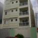 Edifício Residencial Oliveira Novais na Patos de Minas city