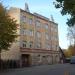 ул. Эрнестинес, 4 в городе Рига