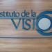 Instituto de la Visión en la ciudad de Santiago de Chile
