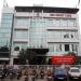 bbc pruthi heart care hospital in Jalandhar city