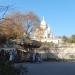 Carroussel de Montmartre