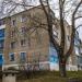 Первомайская ул., 4 в городе Бакал