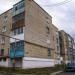 Первомайская ул., 7 в городе Бакал
