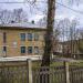 Детский сад № 31 МДОУ в городе Бакал
