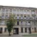 ул. Пернавас, 35 в городе Рига