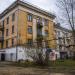 ул. Ленина, 7 в городе Бакал