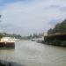 Bootshafen (canal du Midi)