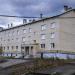 ул. Леонова, 5 в городе Бакал
