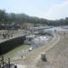 Bootshafen (canal du Midi)