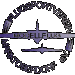 Modellflug-Marktoberdorf