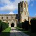 Church of St Michael and All Angels, Somerton