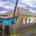 Комсомольская ул., 6 в городе Бакал