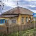 Комсомольская ул., 4 в городе Бакал