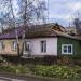 Комсомольская ул., 7 в городе Бакал