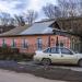 Комсомольская ул., 5 в городе Бакал