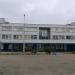 Лицей № 4 — Основное здание в городе Красногорск