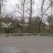 Здесь находился посёлок МПС в городе Красногорск