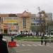 Торговый комплекс «Пассаж» в городе Красногорск