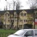 Гостиница «Крошка Енот» в городе Красногорск