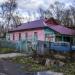 Комсомольская ул., 3 в городе Бакал