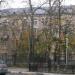 Заводская ул., 22 в городе Красногорск