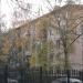 военный городок Павшино, 2 в городе Красногорск