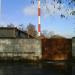 Котельная № 6 в городе Красногорск