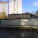 Котельная № 6 в городе Красногорск