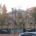 Заводская ул., 22 в городе Красногорск