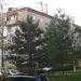 Заводская ул., 2 в городе Красногорск
