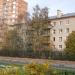 Заводская ул., 2 в городе Красногорск