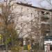 Снесённый жилой дом (Заводская ул., 5) в городе Красногорск
