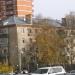 Заводская ул., 2 в городе Красногорск