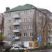 Рататие (ru), 12 in Vantaa city