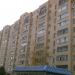 Заводская ул., 31 в городе Красногорск