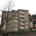 Рататие (ru), 12 in Vantaa city