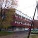 Орвоккитие (ru), 3 in Vantaa city